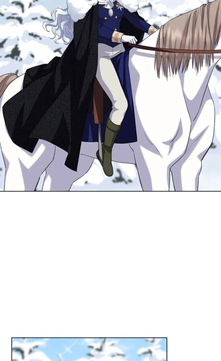 第66话40