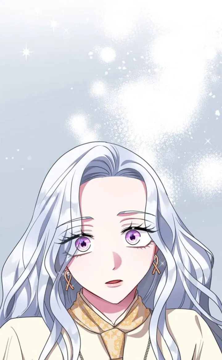 第66话0
