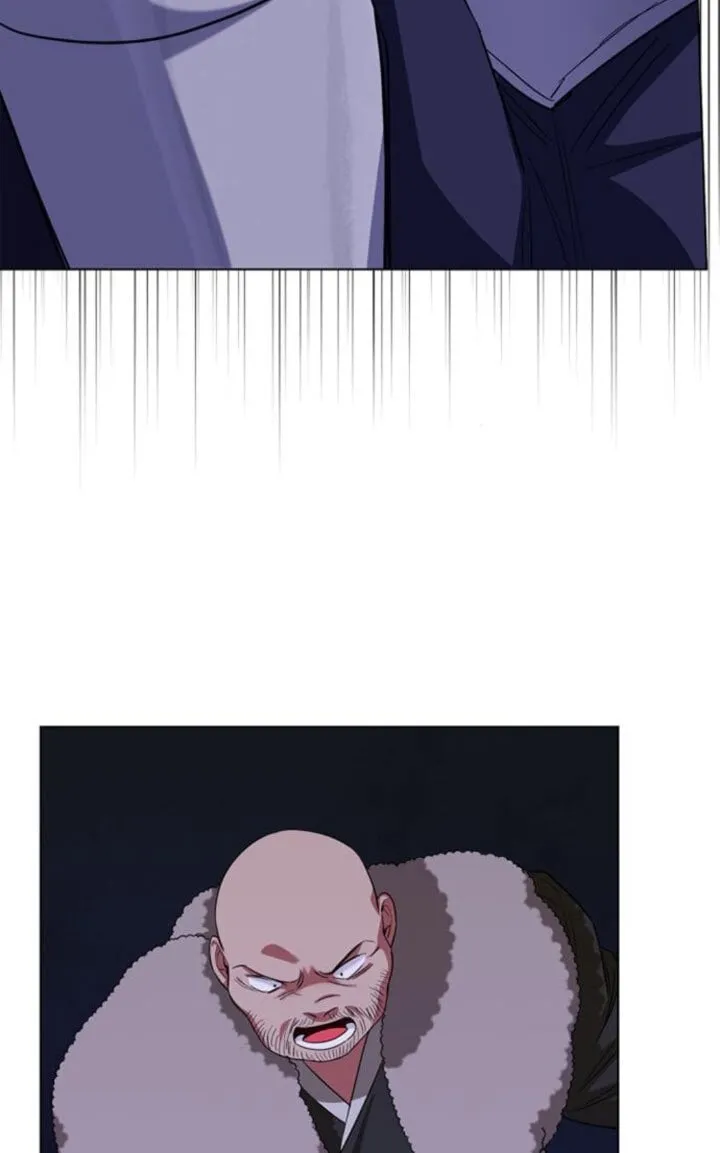 第68话98