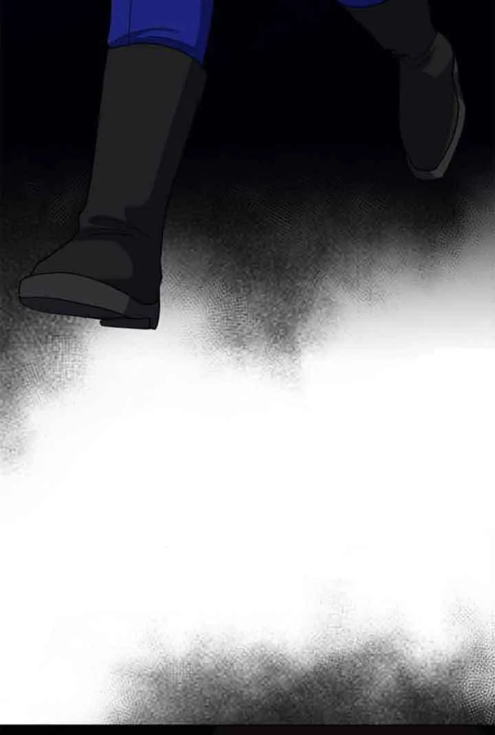 第61话99