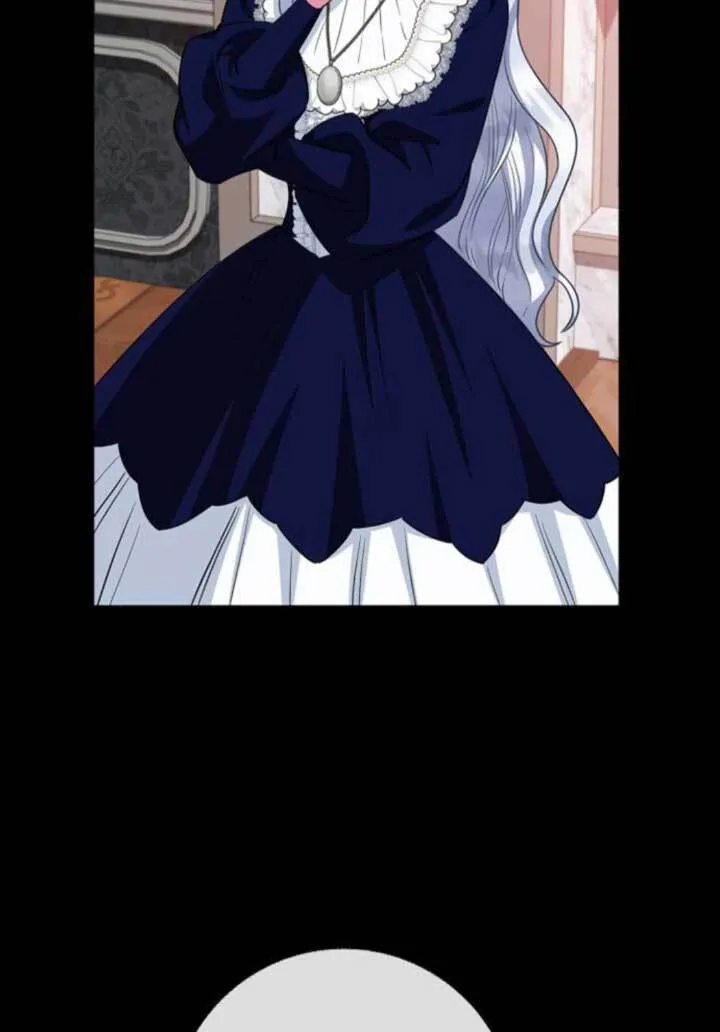 第64话48