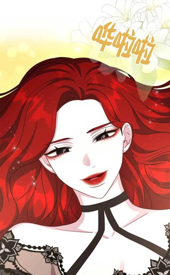 第65话46