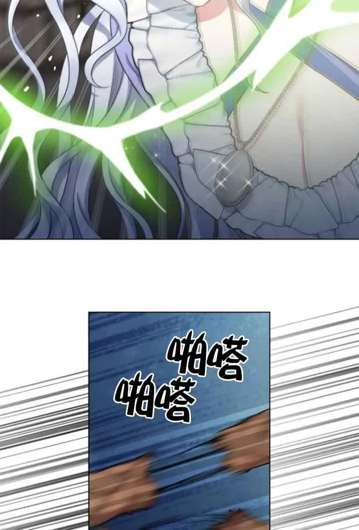 第63话1