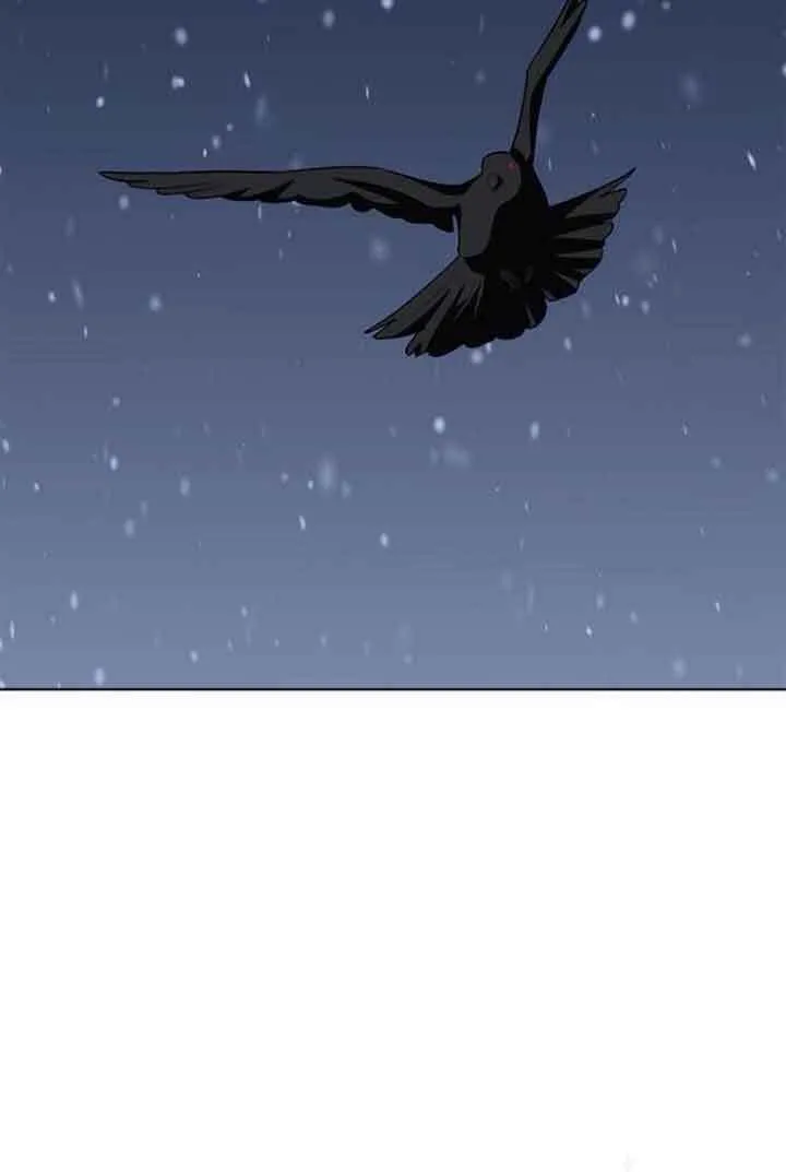 第69话65
