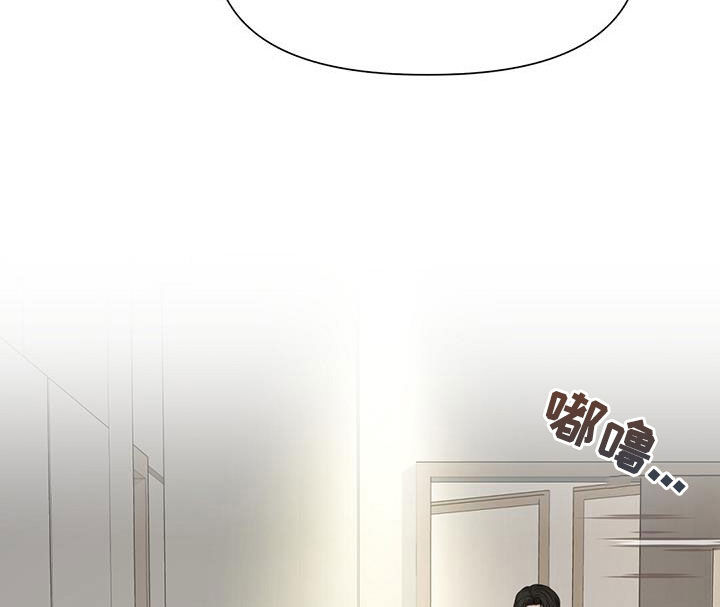 第43章：怀孕13