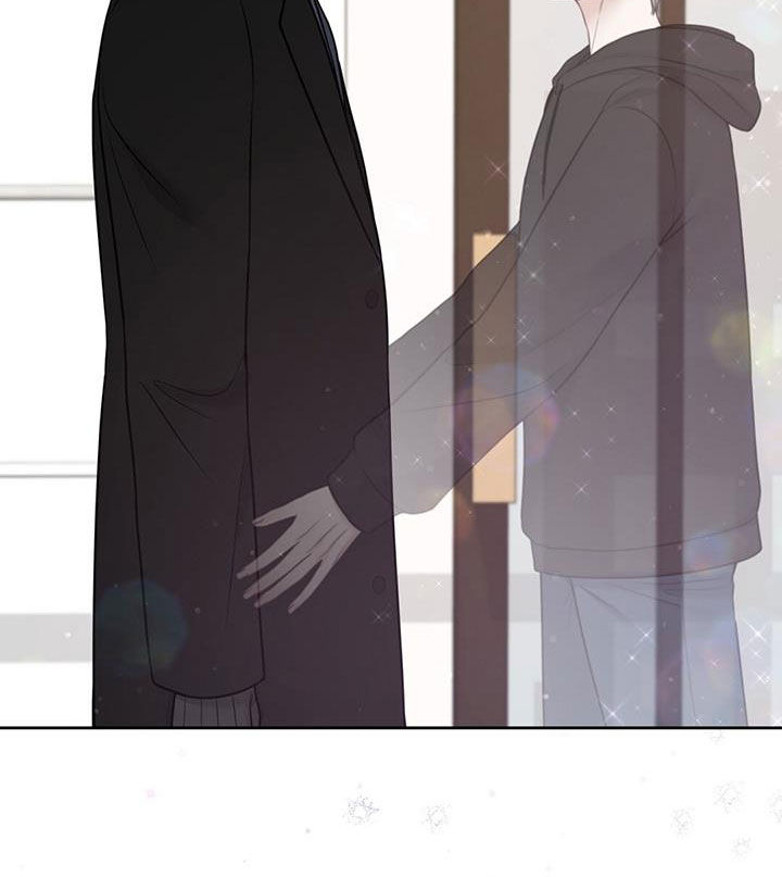 第47章：4年20