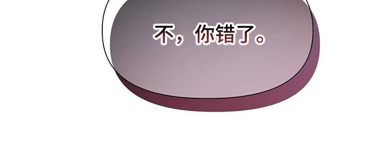 第37话32