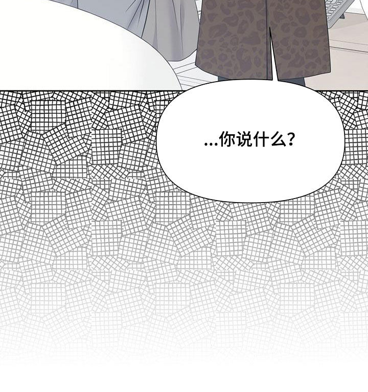 第43章：怀孕33