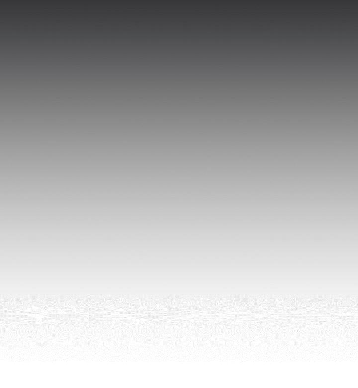 第1话19