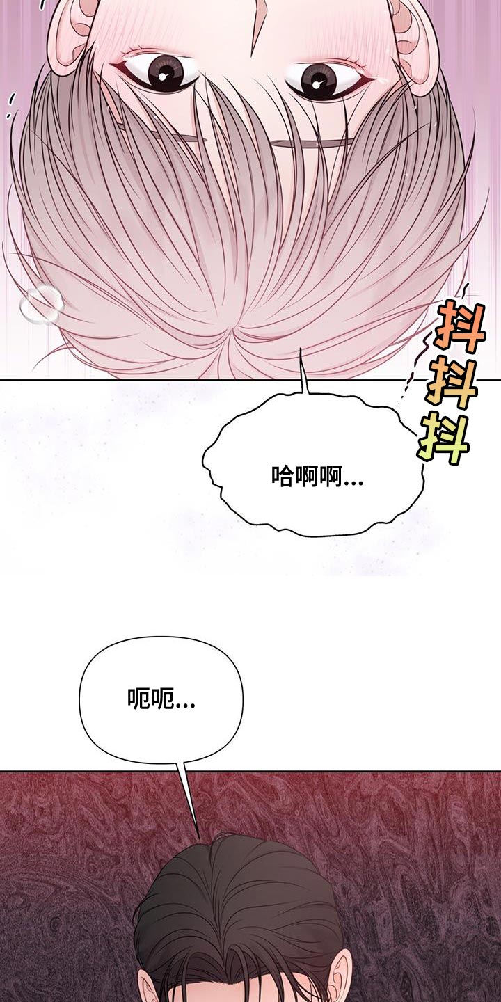 第27话16