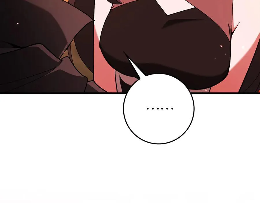 第86话 里应外合174