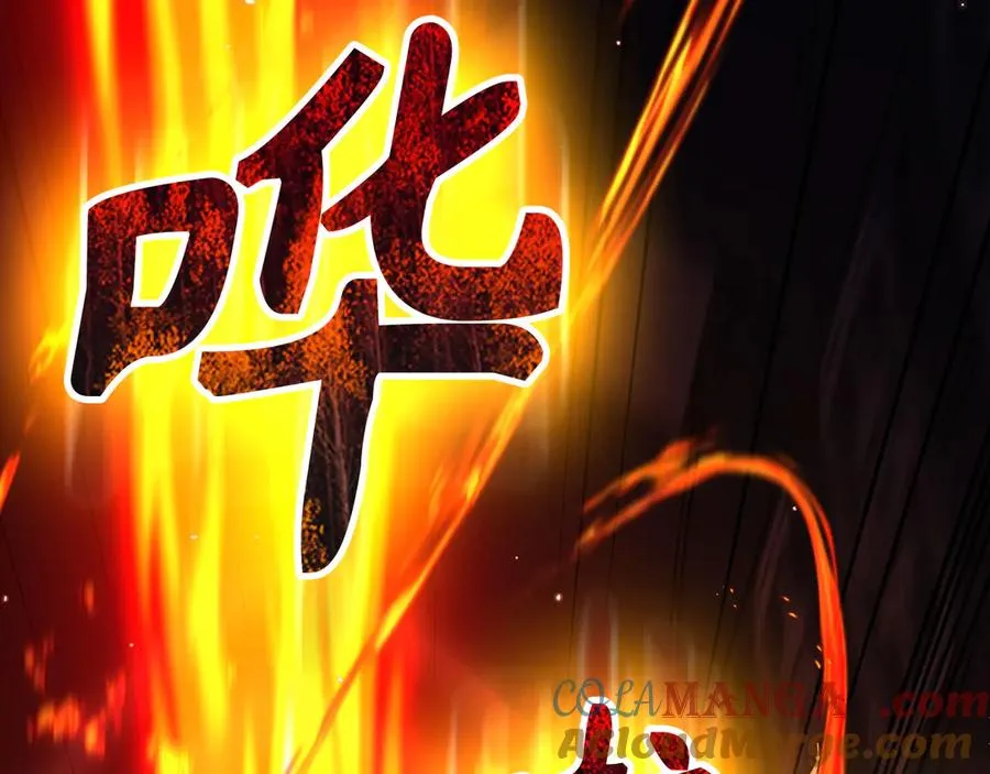第87话 核心人物200
