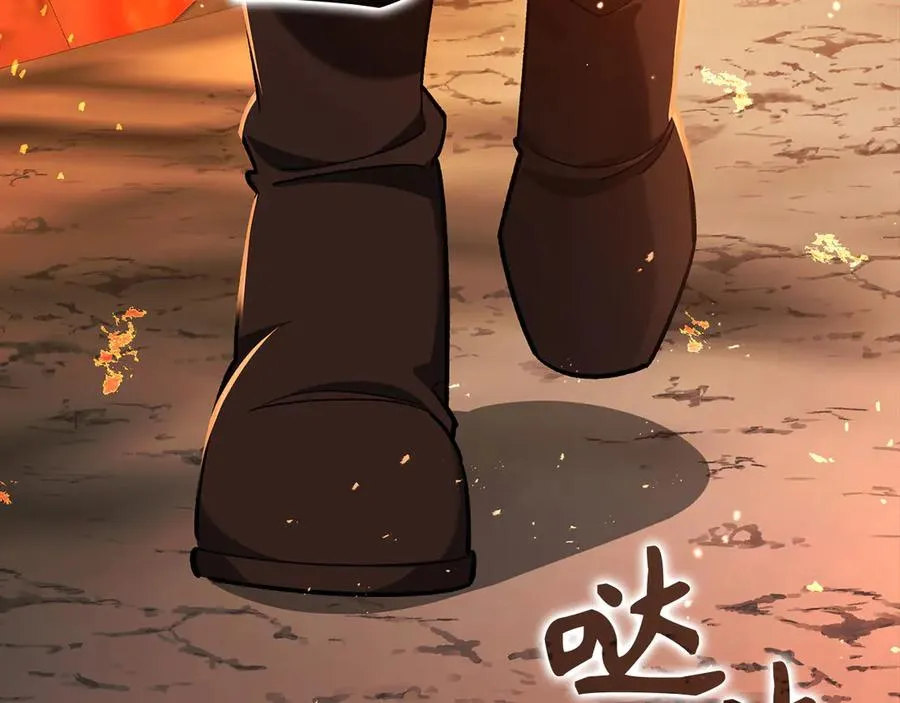 第86话 里应外合126