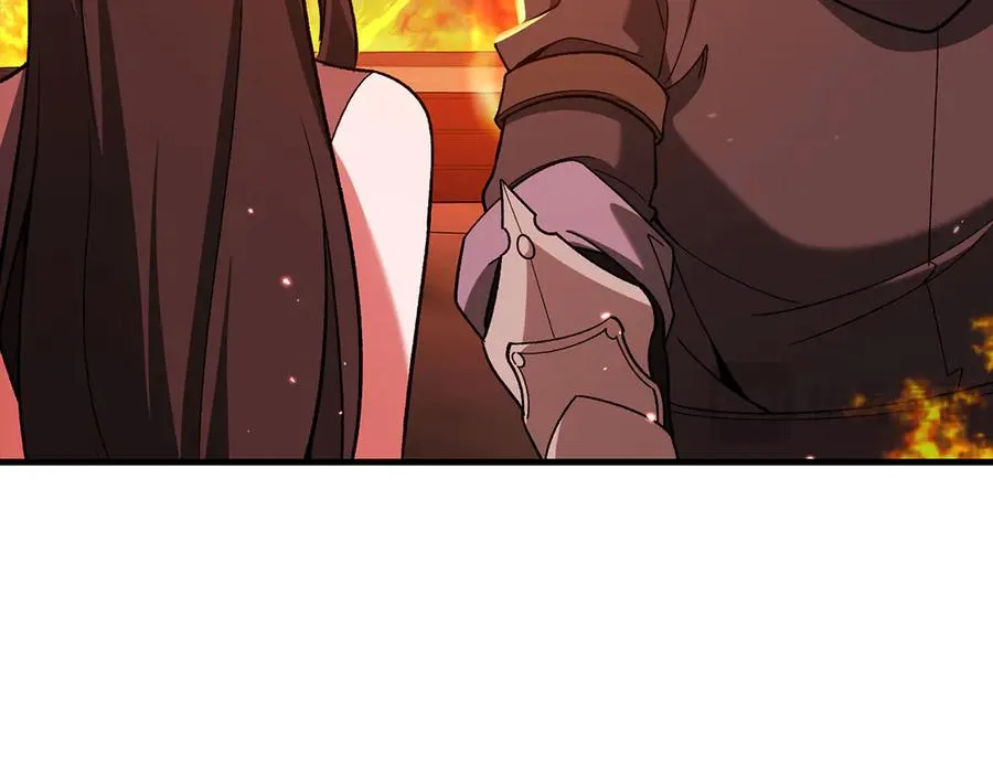 第86话 里应外合166