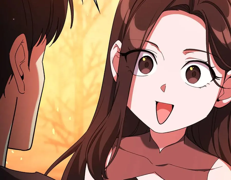 第86话 里应外合173