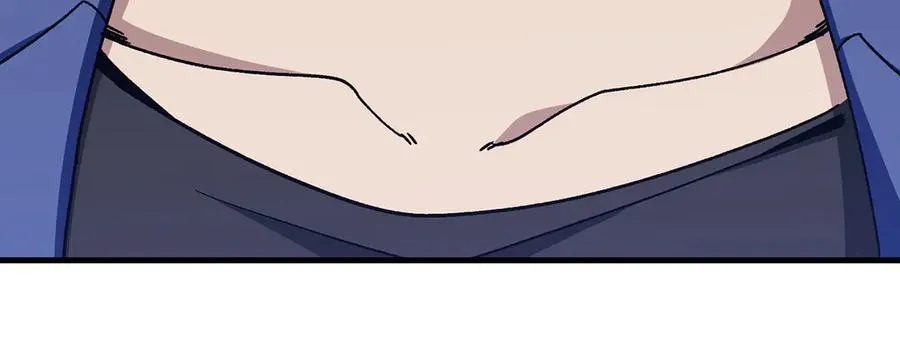 第86话 里应外合197