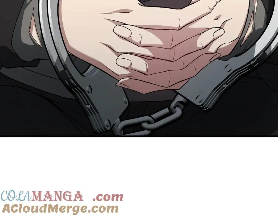 第87话 核心人物52