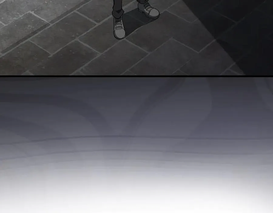 第87话 核心人物30