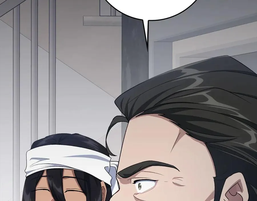 第87话 核心人物170