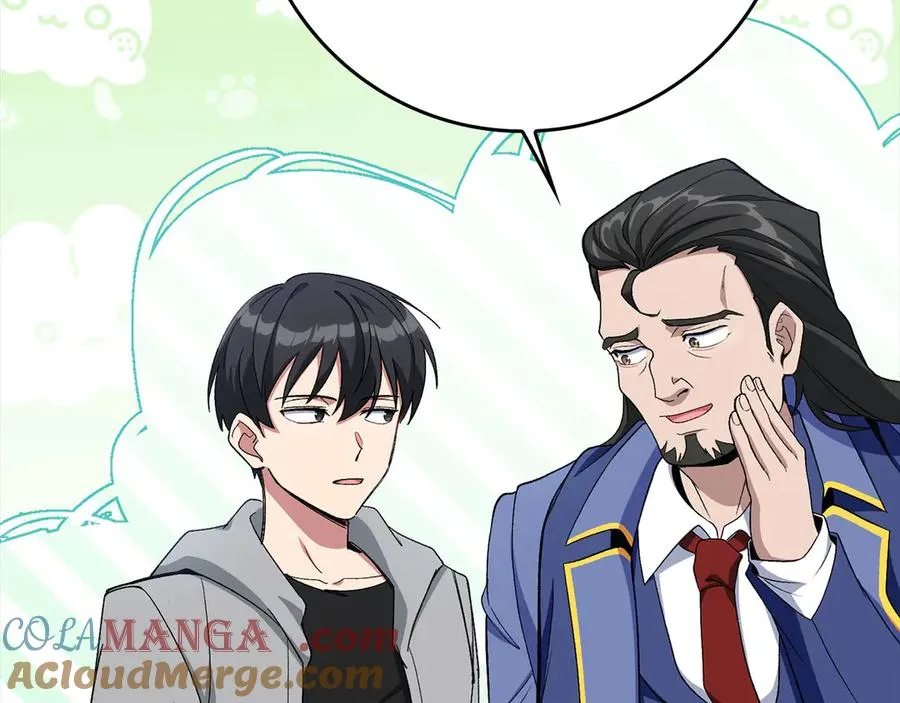 第87话 核心人物180