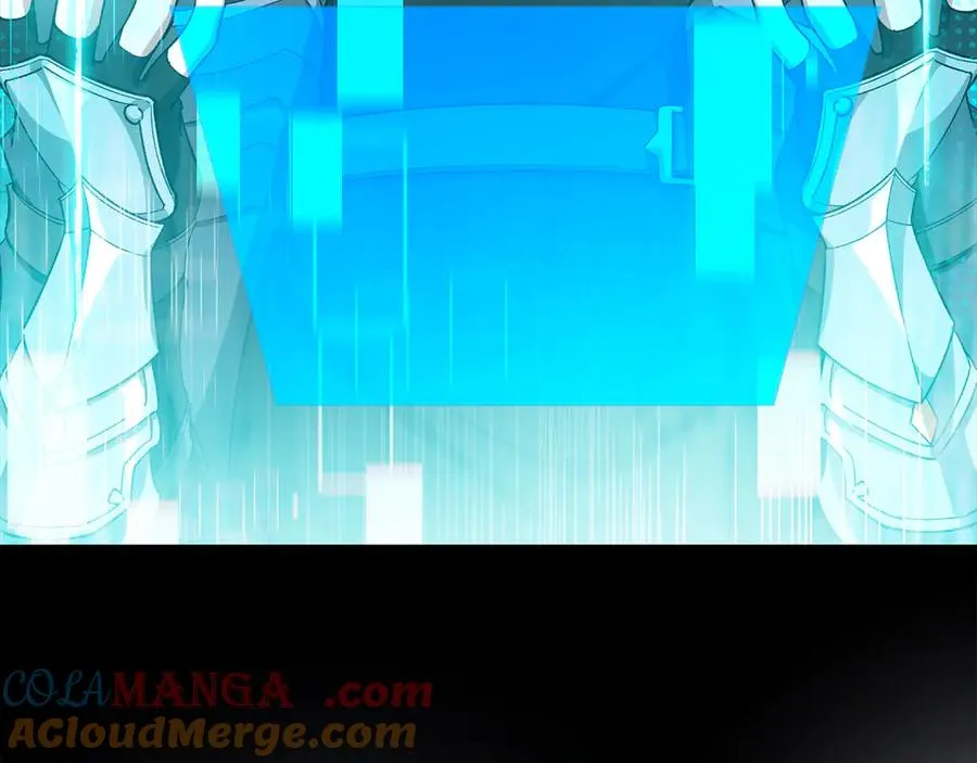 第87话 核心人物164