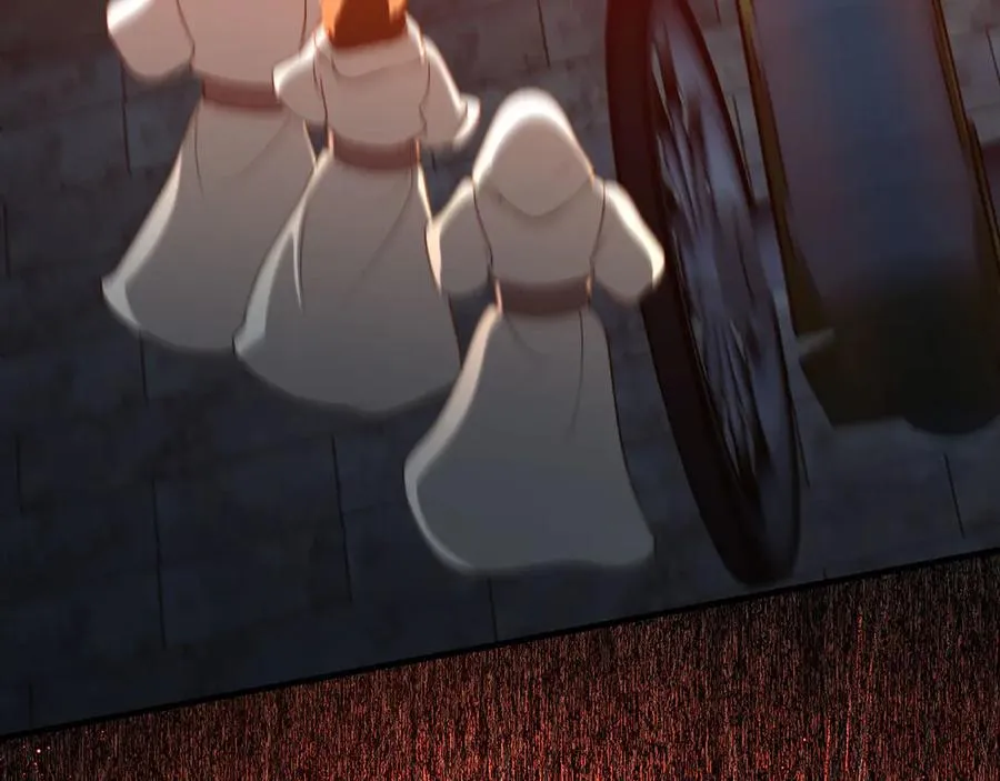 第86话 里应外合26