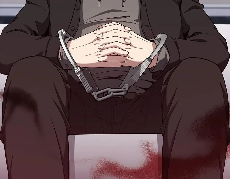 第87话 核心人物70