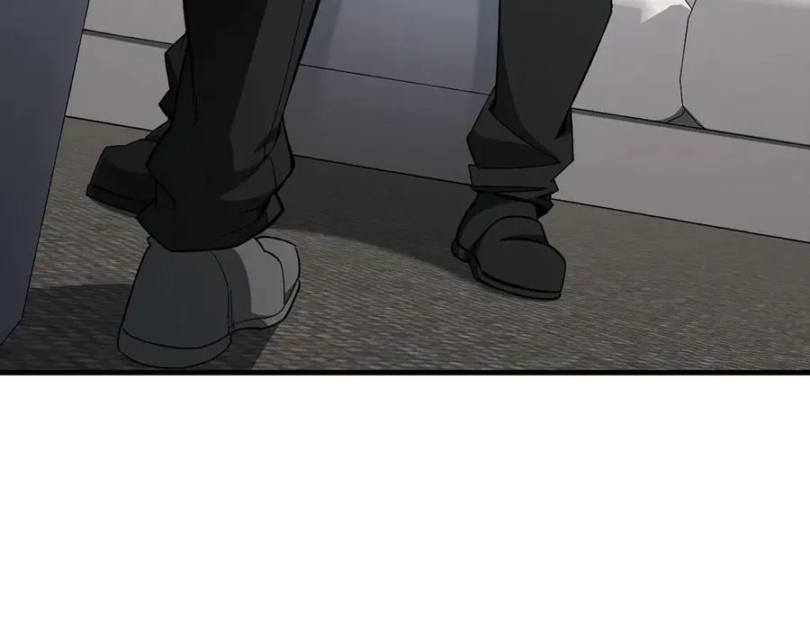 第87话 核心人物38