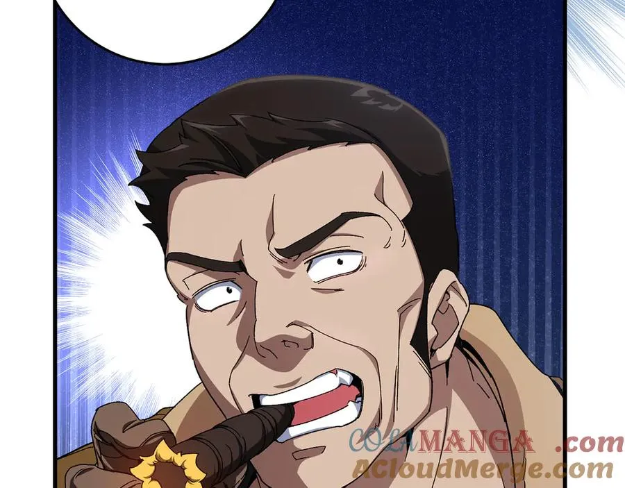 第86话 里应外合104