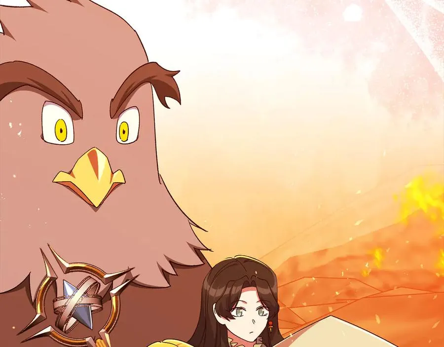 第86话 里应外合129