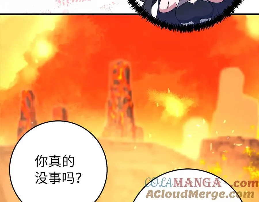 第86话 里应外合160