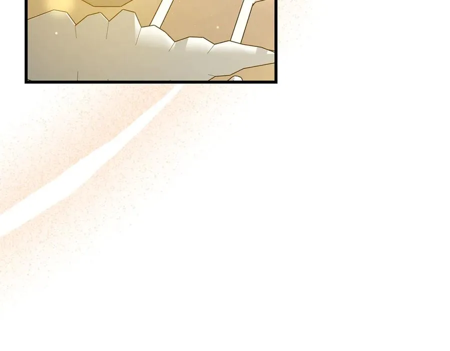 第87话 核心人物33