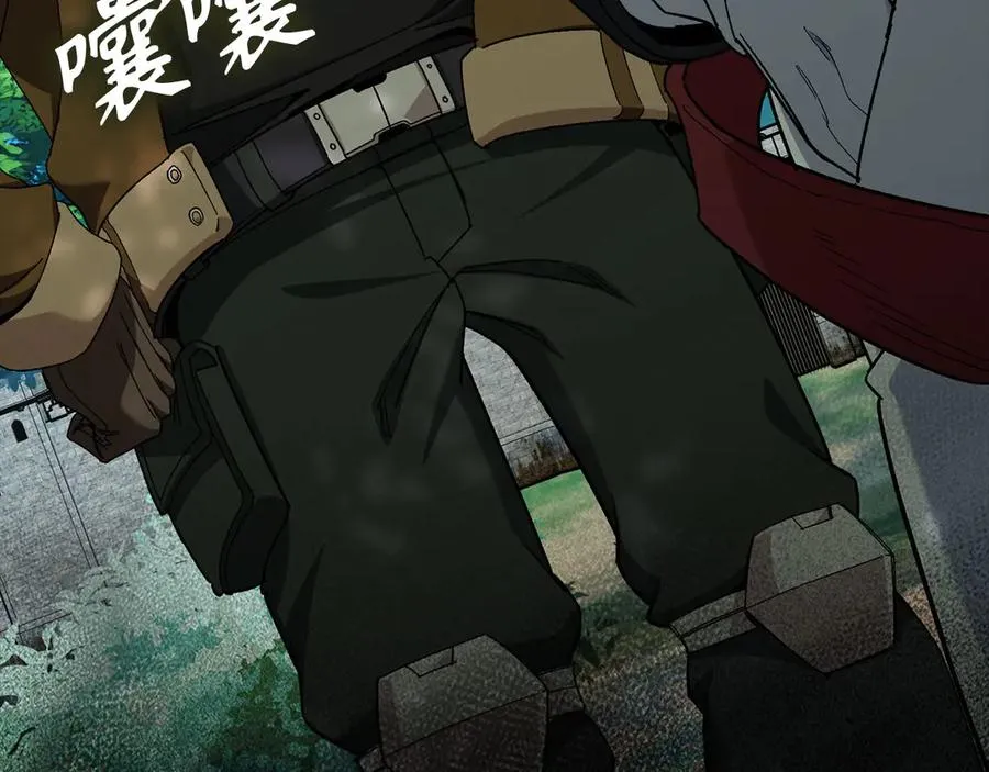 第86话 里应外合111