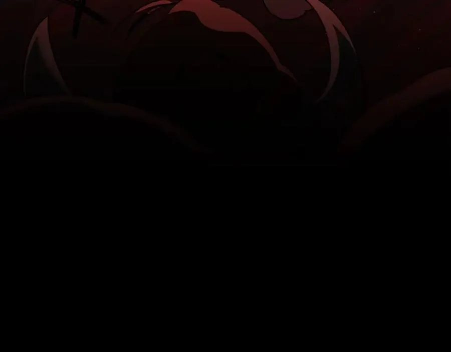 第86话 里应外合215
