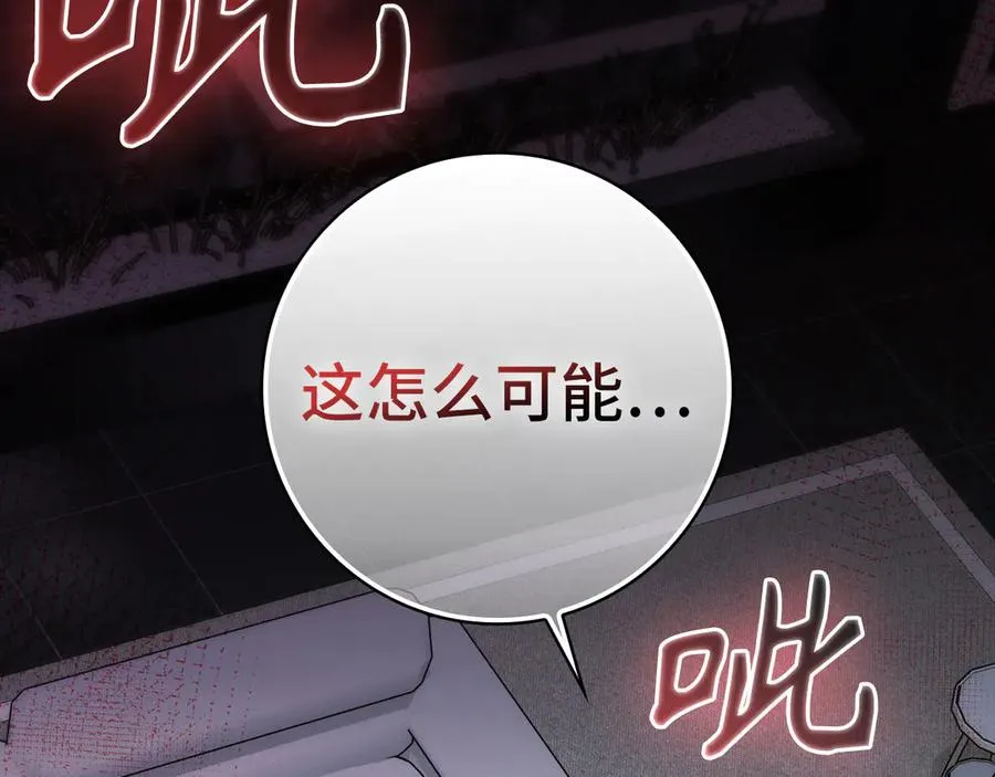 第87话 核心人物119