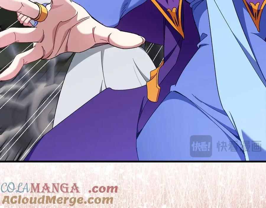 第86话 里应外合20