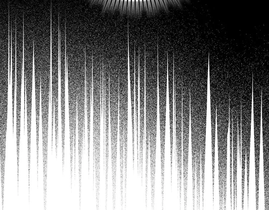 第86话 里应外合113