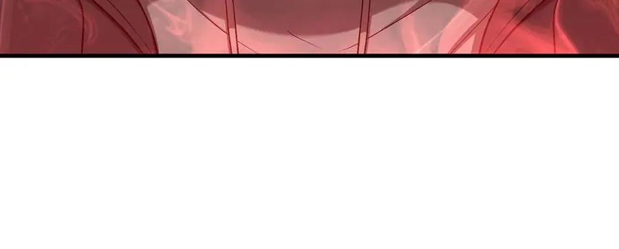 第87话 核心人物46