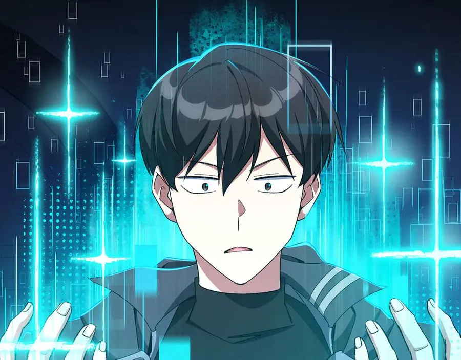 第87话 核心人物163