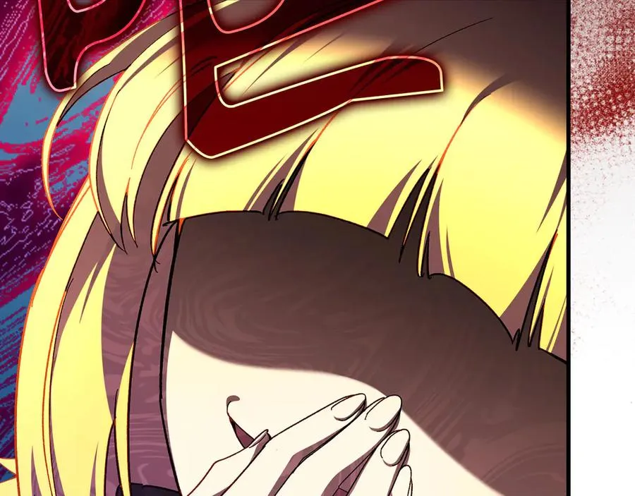 第86话 里应外合35