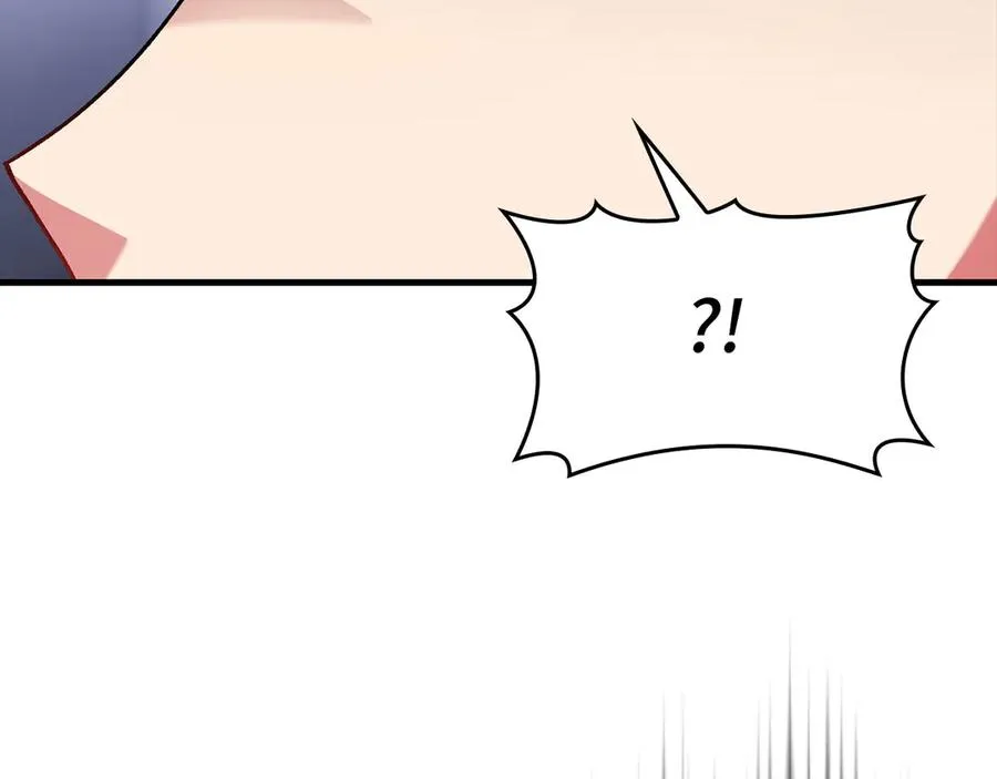 第87话 核心人物77
