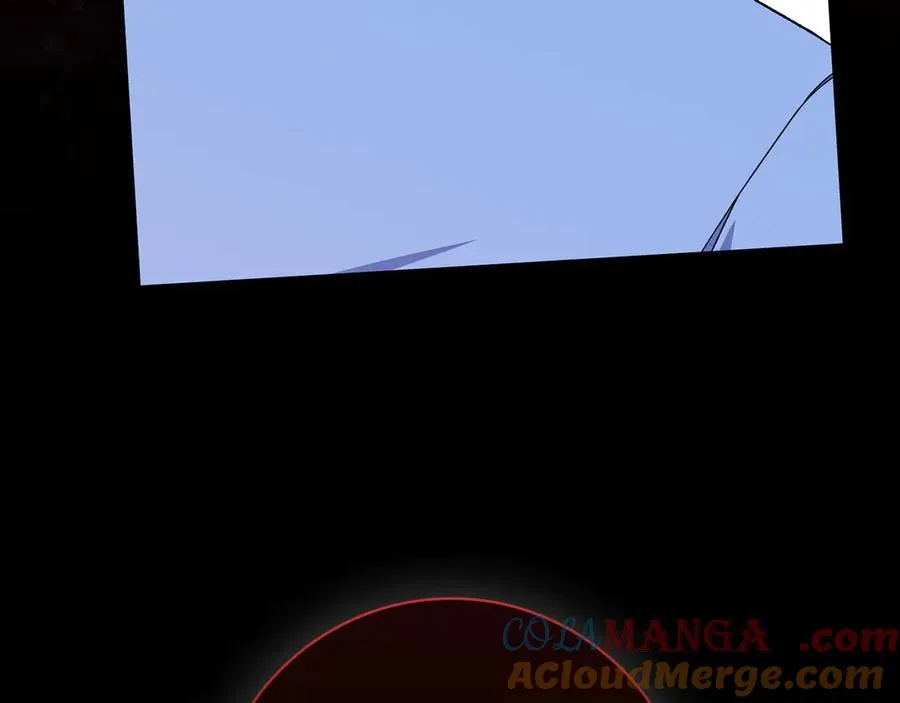 第87话 核心人物100