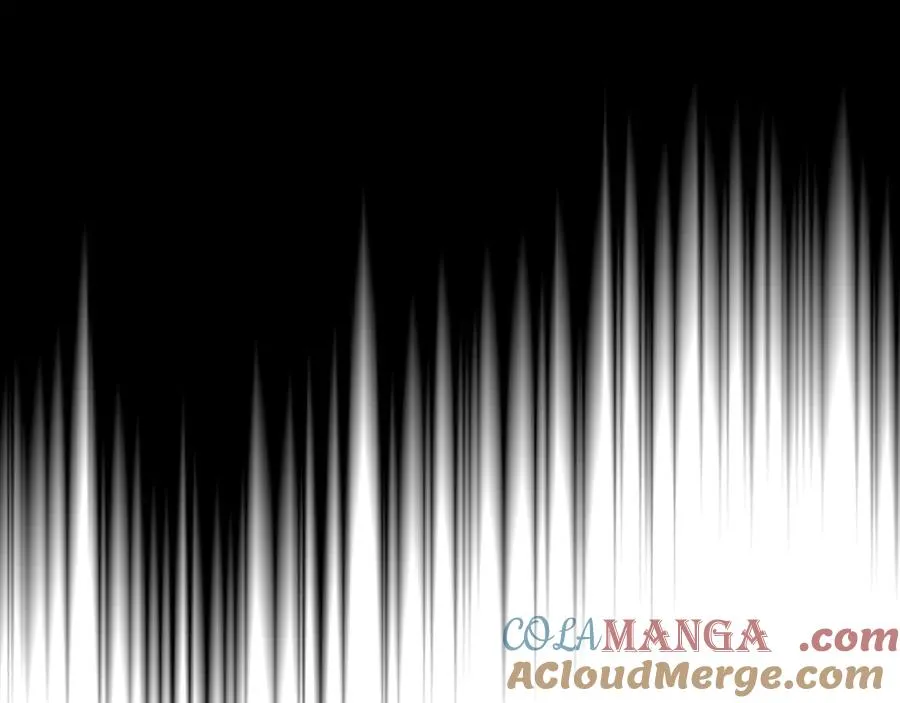 第87话 核心人物8