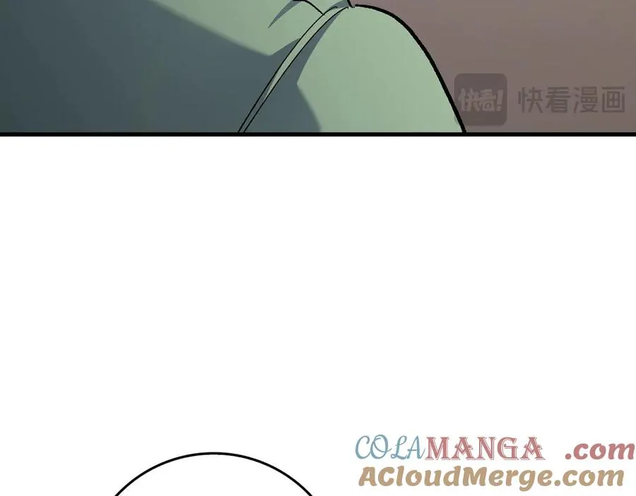 第86话 里应外合188