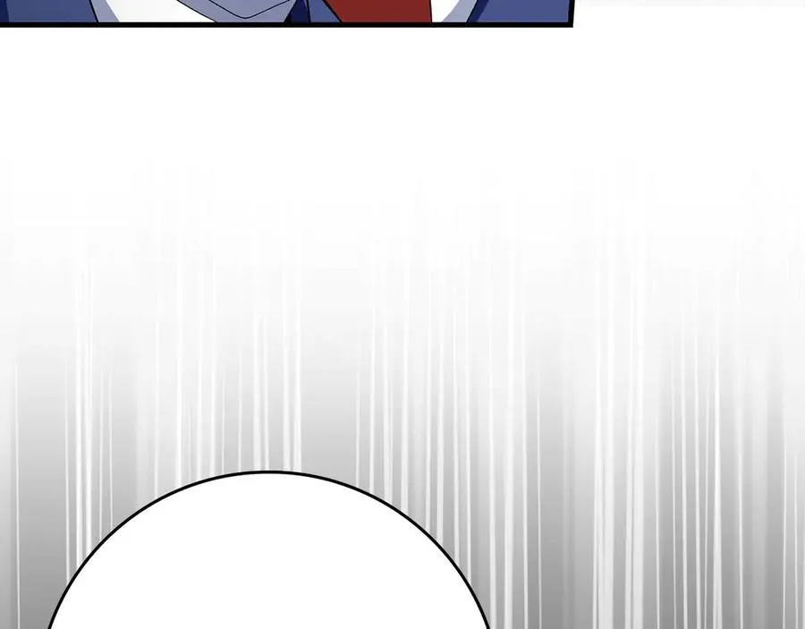 第87话 核心人物141
