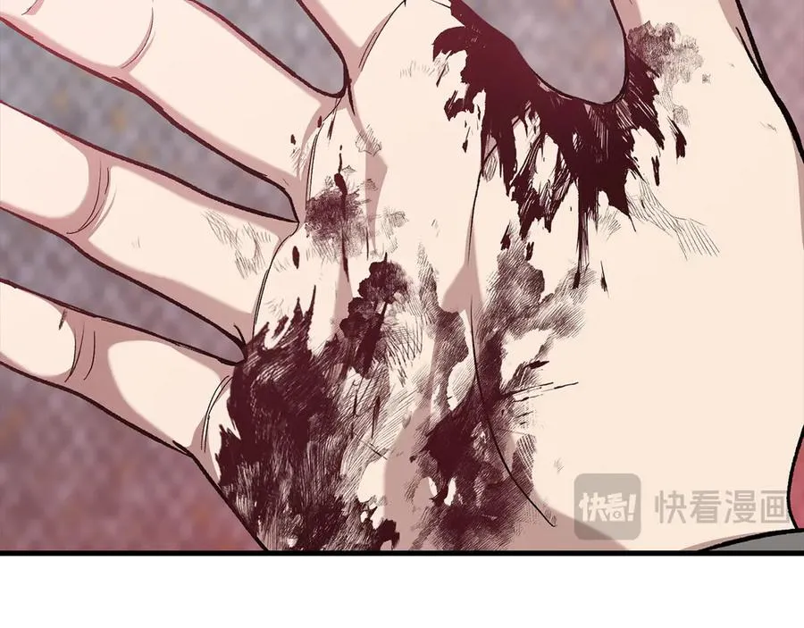 第87话 核心人物93