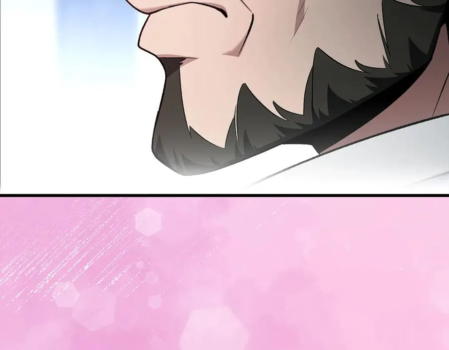 第87话 核心人物174
