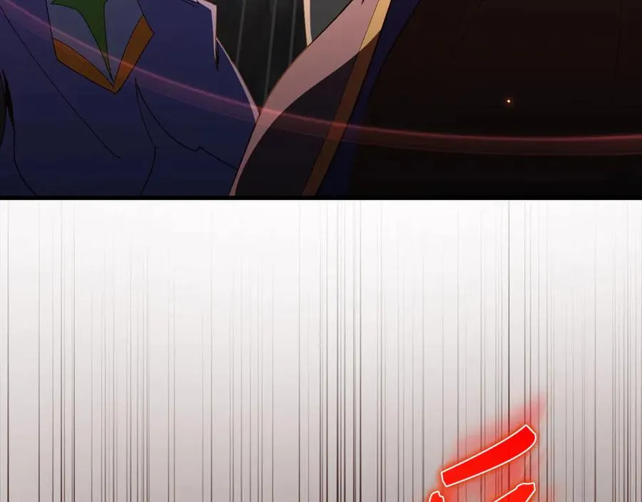 第86话 里应外合45