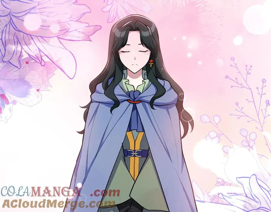 第87话 核心人物176
