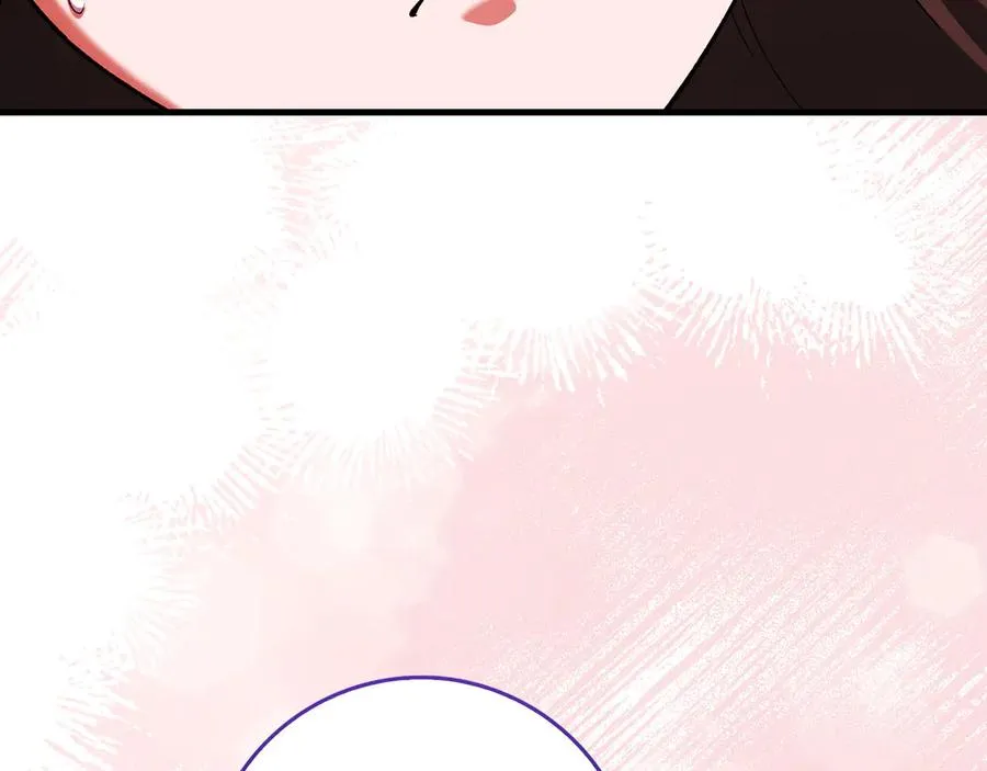 第86话 里应外合155